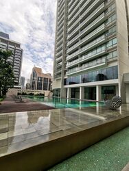 Scotts Square (D9), Apartment #315133421